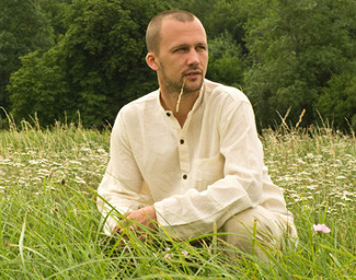 boho clothess low prices