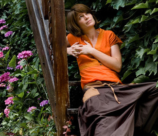 winter afghan trousers fantazia